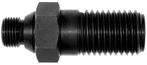 ADAPTATEUR UNC 1 1/4 G1/2 EXT. REMS 180052
