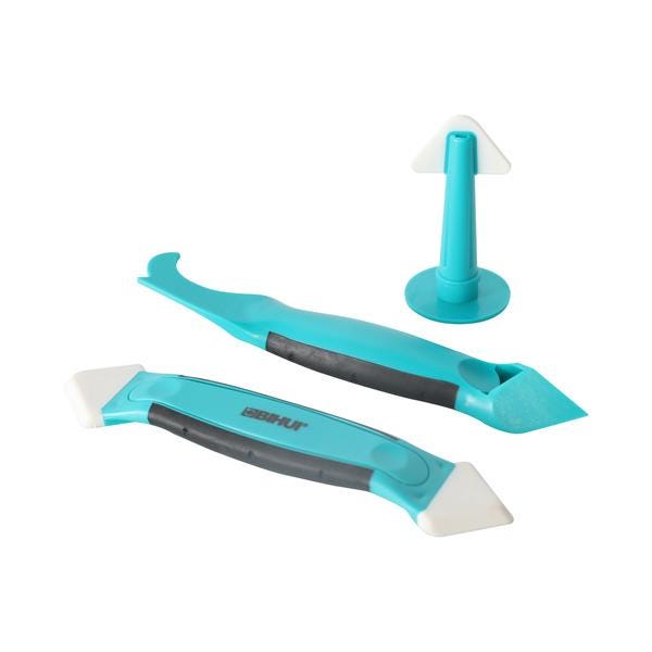 KIT REPARATION / JOINTOIEMENT MASTIC  OAM0231