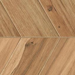 CAR. ETIC ROVERE VENICE CHEVRON A+B      AWV7
