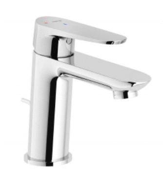 EXCLUSIVITES RICHARDSON PAR NOBILI - Mitigeur lavabo