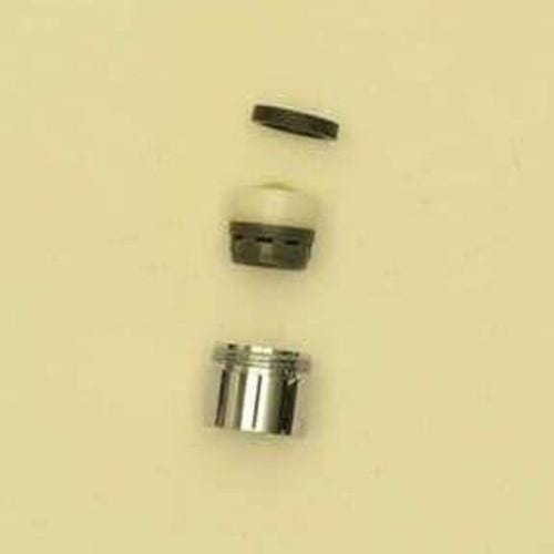 RONDELLE DE FRICTION 18,5X12,5X0,5  A963471NU IDEAL STANDARD FRANCE  [A963471NU]