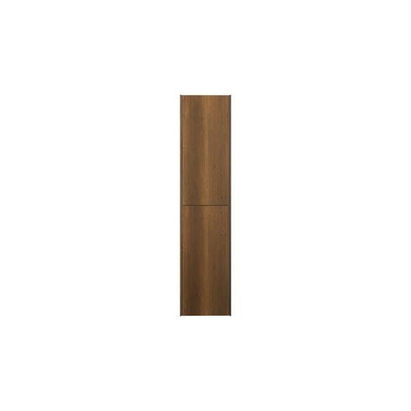 COLONNE UPCITY26 H160 2P CH.R.   HSUI037F7374
