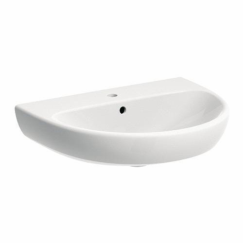 PRIMA - Lavabo