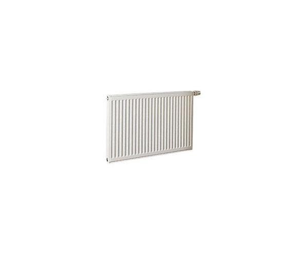 RAD.SAMBA 22HB 6T REVERS.600 24E    CZ235U624 CHAPPEE BDR  [CZ235U624]