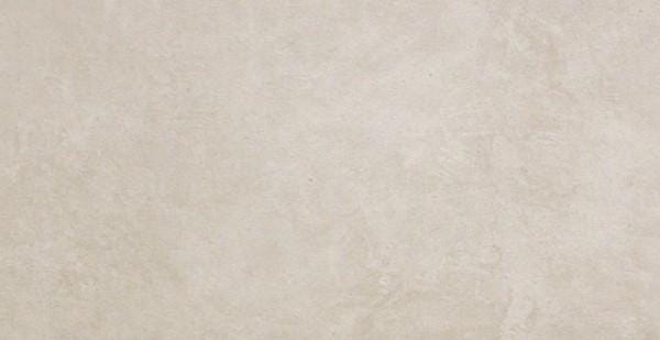 CAR. DWELL PEARL 60X60             MATT  AW8Z ATLAS CONCORDE