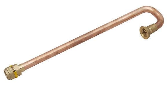 CROSSE COMPTEUR PLT - Crosse de sortie, coffret S 2300