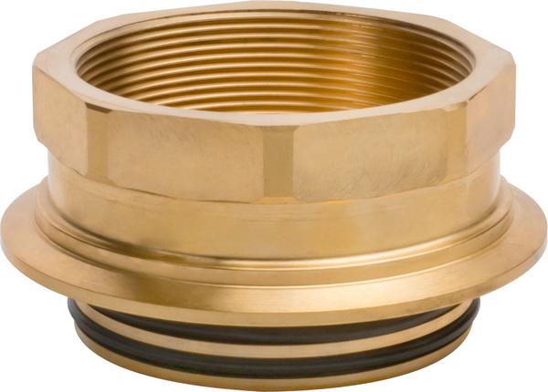 RACCORD FEMELLE TAR.PEXAL XL 1"     VS0153542 VALSIR FRANCE  [VS0153542]
