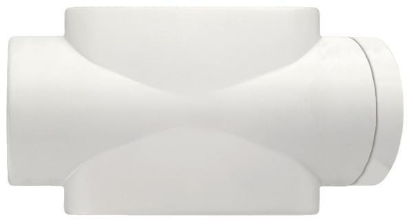 HABILLAGE BLANC P,VEKOLUX/VEKOTEC 3850-50,553