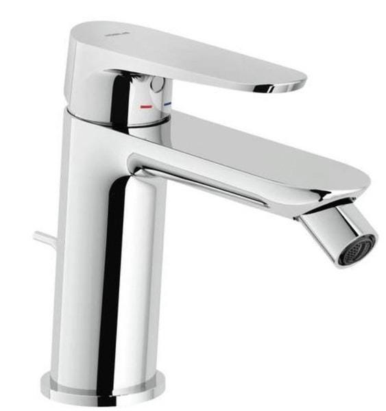 EXCLUSIVITES RICHARDSON PAR NOBILI - Mitigeur bidet