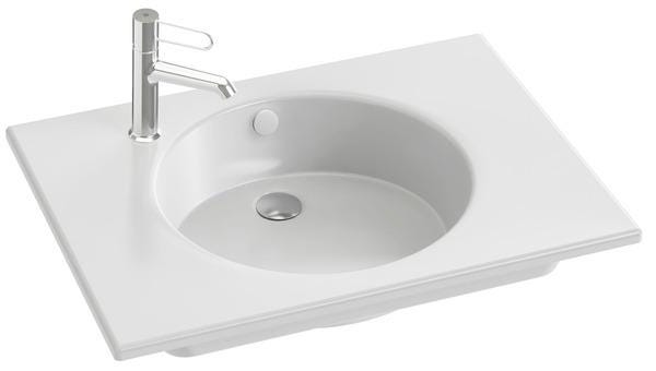 PLAN VASQ.MEULE ODEON RG 71  BLC EXAX112-Z-00 JACOB DELAFON KOHLER  [EXAX112-Z-00]