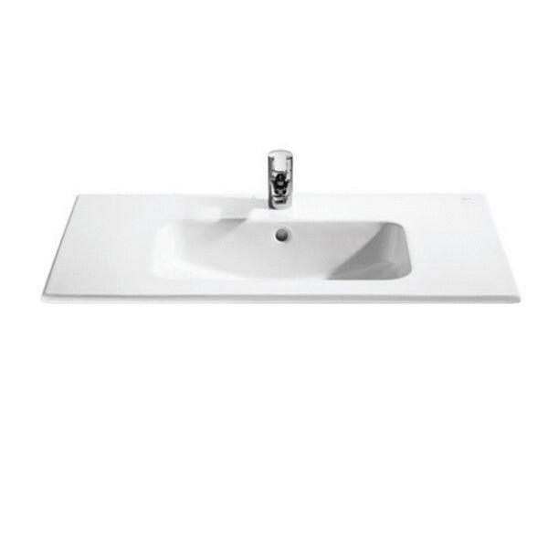 UNIK VICTORIA-N - Lavabo