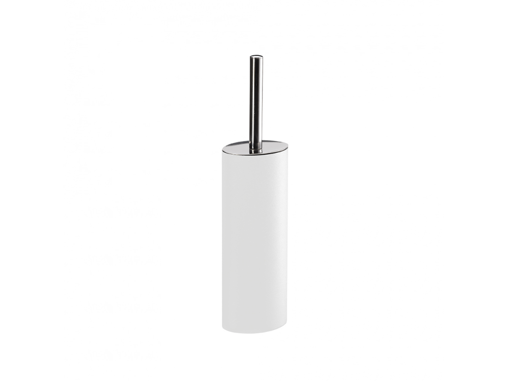 GAMME ECONOMIQUE - Porte-balayette