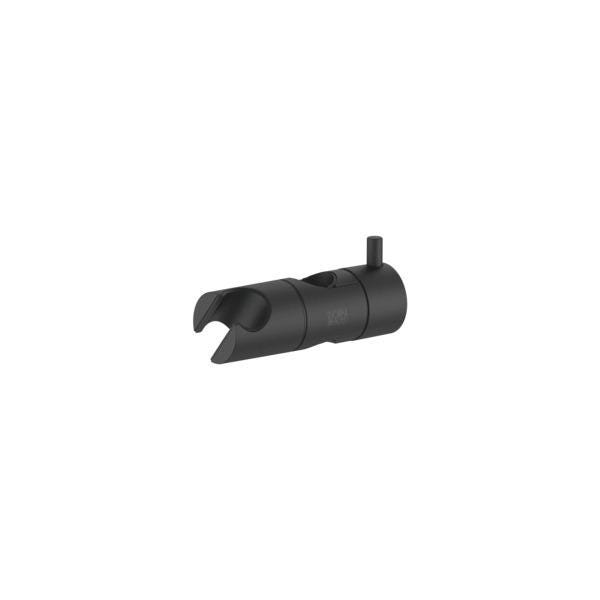 COULISSE NOIR MAT                 12550970-33