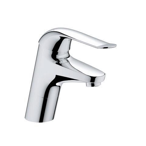 EUROECO SPECIAL - Mitigeur lavabo
