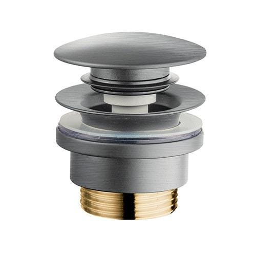 BONDE LAVABO UP&DOWN LAITON ONDYNA    UD42577 ONDYNA  [UD42577]
