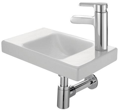 ODEON UP - Lave-mains