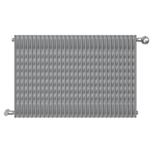 RAD.LAMELLA 958 06 D15 BP S S 334W      958 6 FINIMETAL - RADSON  [958 6]