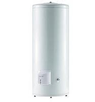 CES - RESISTANCE STEATITE - Chauffe-eau à poser