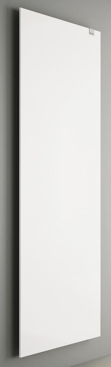 RELAX - OVER POWER - Radiateur décoratif - Chauffage central