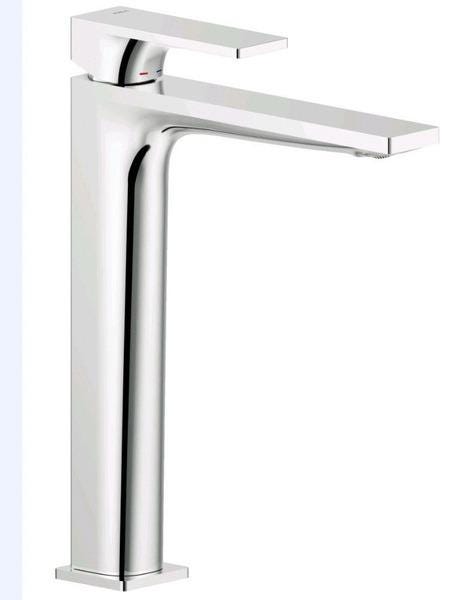 SEVEN - Mitigeur lavabo