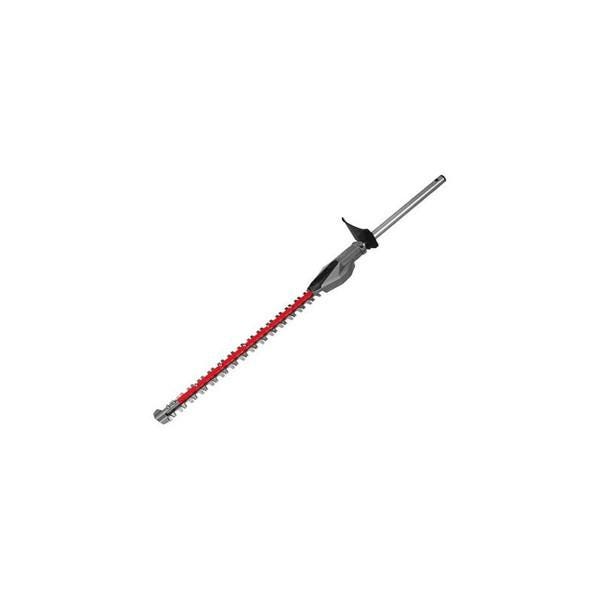 FOPH-S COMBI-SYST TAILLE-HAIES 4932492666 TECHTRONIC INDUSTRIES FRANCE  [4932492666]