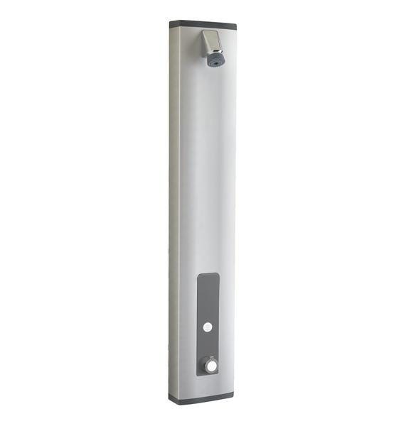 PRESTOTEM 2 THERMOSTATIQUE MASTERMIX    88858 PRESTO LES ROBINETS  [88858]