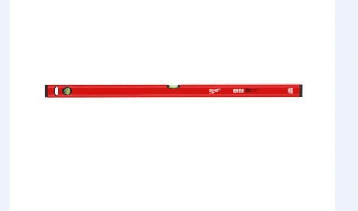 NIVEAU - Redstick Tubulaire Slim