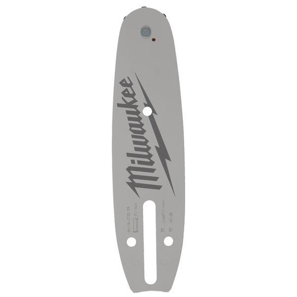 SECATEUR BRUSHLESS M12 BLPRS-202   4933480115 TECHTRONIC INDUSTRIES FRANCE  [4933480115]