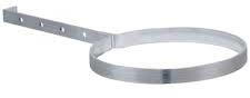 ACCESSOIRES POLYFEU