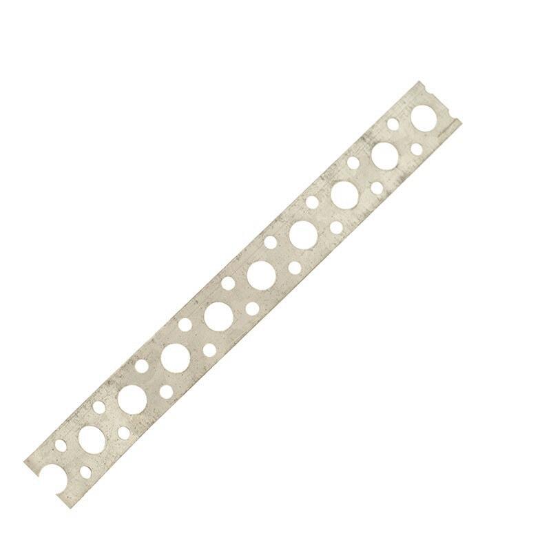 ACCESSOIRE FIXATION - Bande perforée