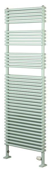SECHE-SERV.CALA EC DBL.1543W CLR LND-176-060C ACOVA-ZEHNDER GROUP FRANCE  [LND-176-060C]