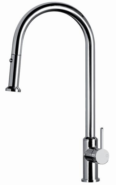 MITIGEUR EV. UNIC AVEC DCHETTE    CHR KK53051