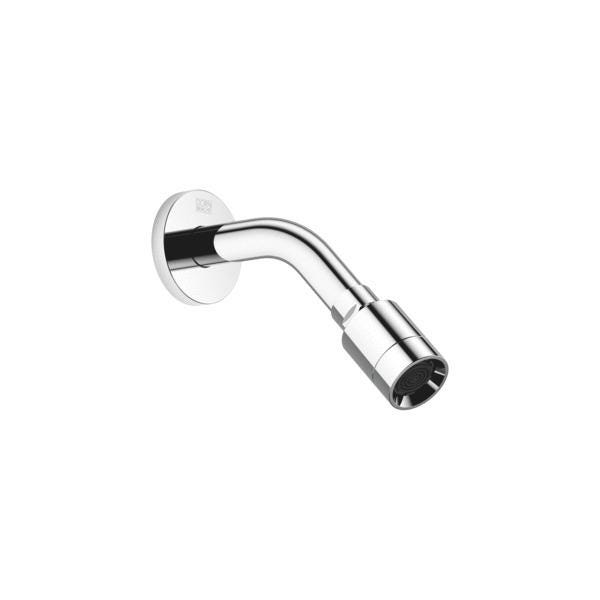 DOUCHE DE TETE CHR.               28613970-00