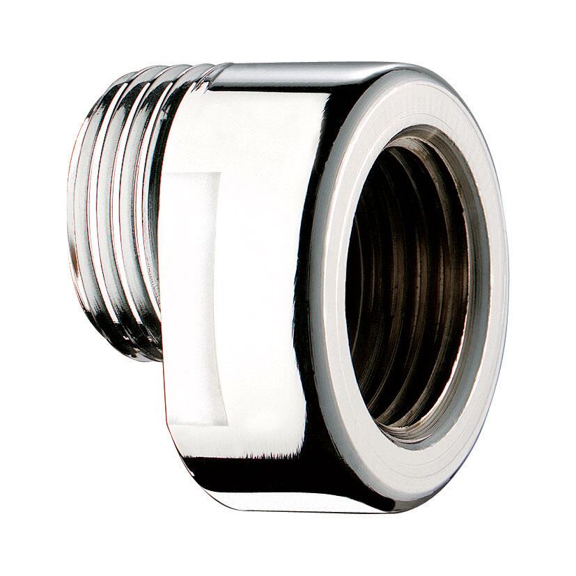 RACCORD - Raccord excentré 5 mm