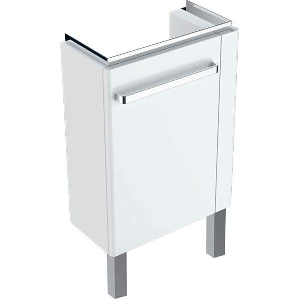 MEUBLE LM 1P.RENOVA COMPACT 45X60 009929CBLBB GEBERIT  [009929CBLBB]