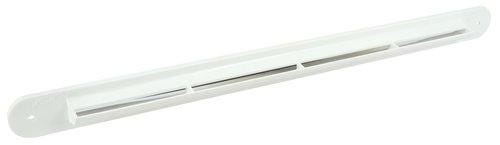 REGULATEUR BLC MORT354X12 30M3          BEG30 NICOLL  [BEG30]