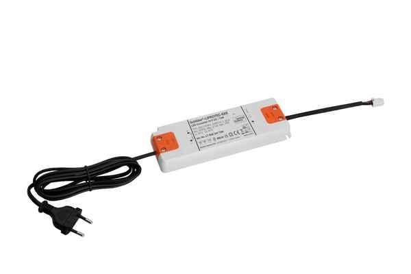 SCHLUTER-LIPROTEC-EKP 24V 30W    LTPEKE24V30W SCHLUTER SYSTEMS  [LTPEKE24V30W]