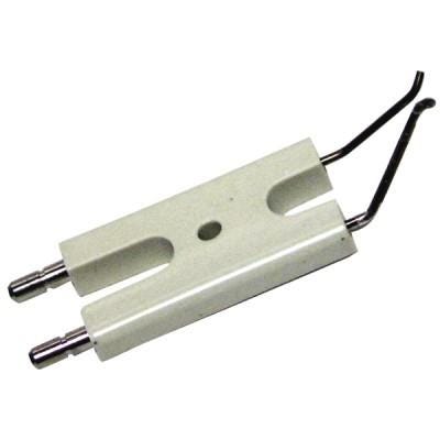 ELECTRODE ALLUMAGE                   13007907 CUENOD  [13007907]