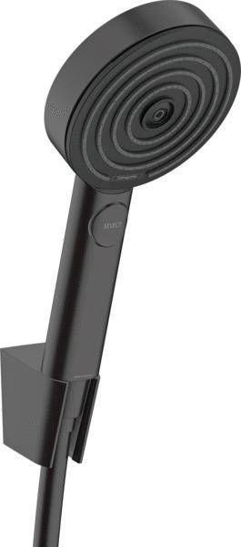 SET DE DOUCHE 105 3JET ECOSMART      24305670 HANSGROHE  [24305670]