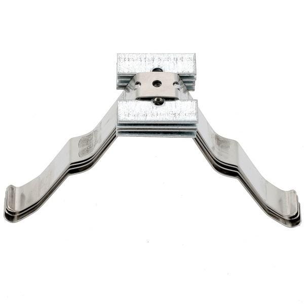 LOT CLIPS                         -4-  892768 ACTA ATLANTIC  [892768]