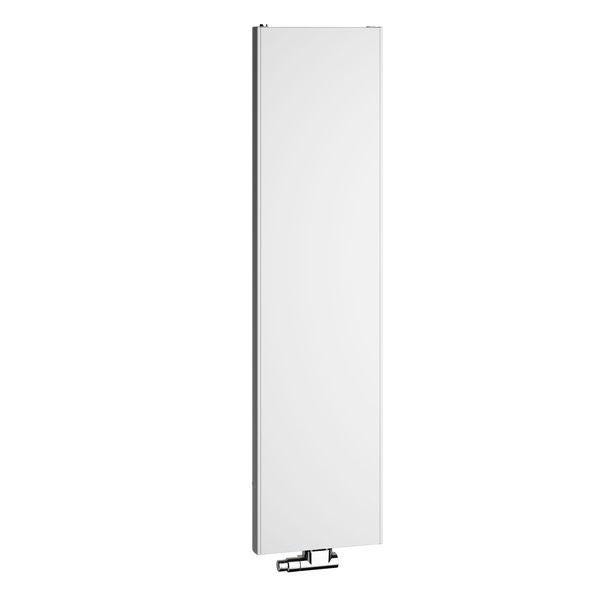 RAD.VERTEO PLAN T21B 1115W    PSN211400501X3K ARBONIA  [PSN211400501X3K]
