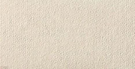 CAR. LIMS 3D WALLPAPER BEIGE CORNER 40   A3HY