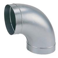 COUDE 45 GALVA STD 500/45              523532 ACTA ATLANTIC  [523532]