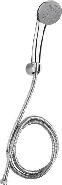 EXCLUSIVITES RICHARDSON PAR WIRQUIN - Set de bain complet