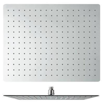 SANDWICH PLUS - Douche de tête plafond