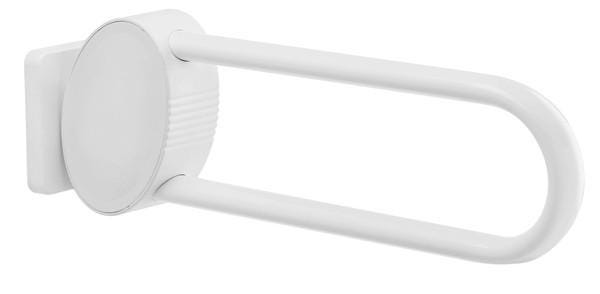 CONSOLE 300X80X32 ACIER ZINGUE         052331 PELLET ASC  [052331]