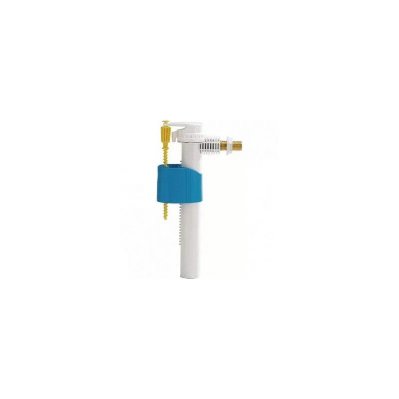 ROBINET FLOTTEUR - Alimentation latérale