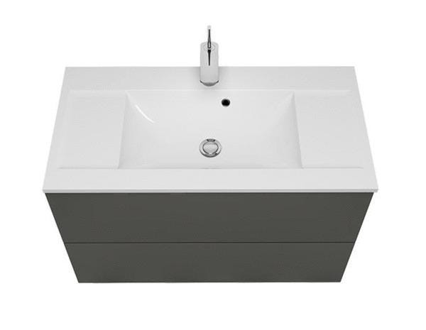 PLAN VASQUE MOULE P46 L60 BLANC      FRDM6C01 FOURNIER DELPHA  [FRDM6C01]