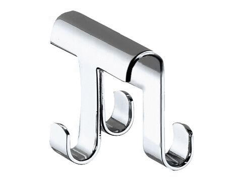 COLLECTION UNIVERSAL - Porte gant