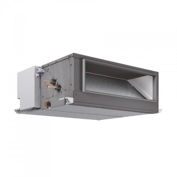 CLIM.U.I.DRV 11,2KW 577645 PEFY-P100VMHS-ER1. MITSUBISHI ELECTRIC  [PEFY-P100VMHS-ER1.TH]